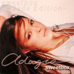 Adagio �؍���