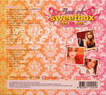 Best Of sweetbox 1995-2005 ���W���P