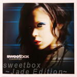 Classified �؍���