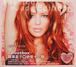 13Chapters��p��