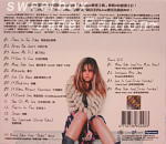 13Chapters��p��